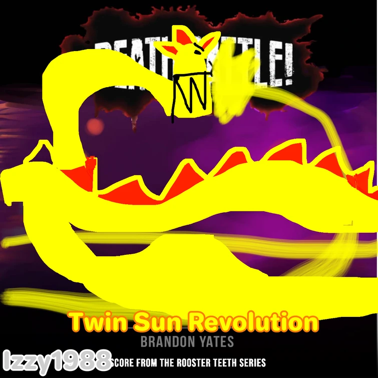 Stuff for Comp Goku vs Comp Sonic | Fandom