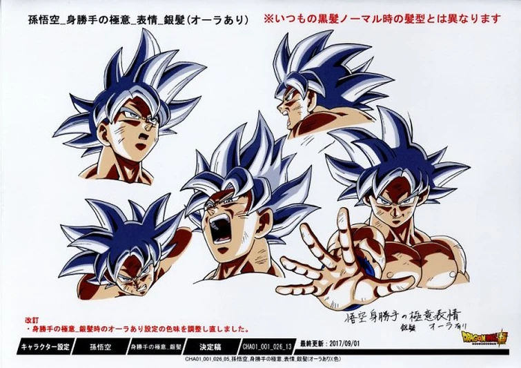 All Posts By Uivegito16 Fandom