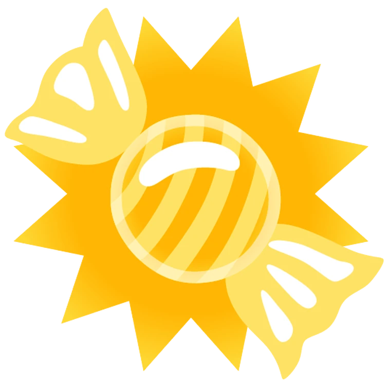 Emojis I got from screwing around with Emoji Kitchen Fandom