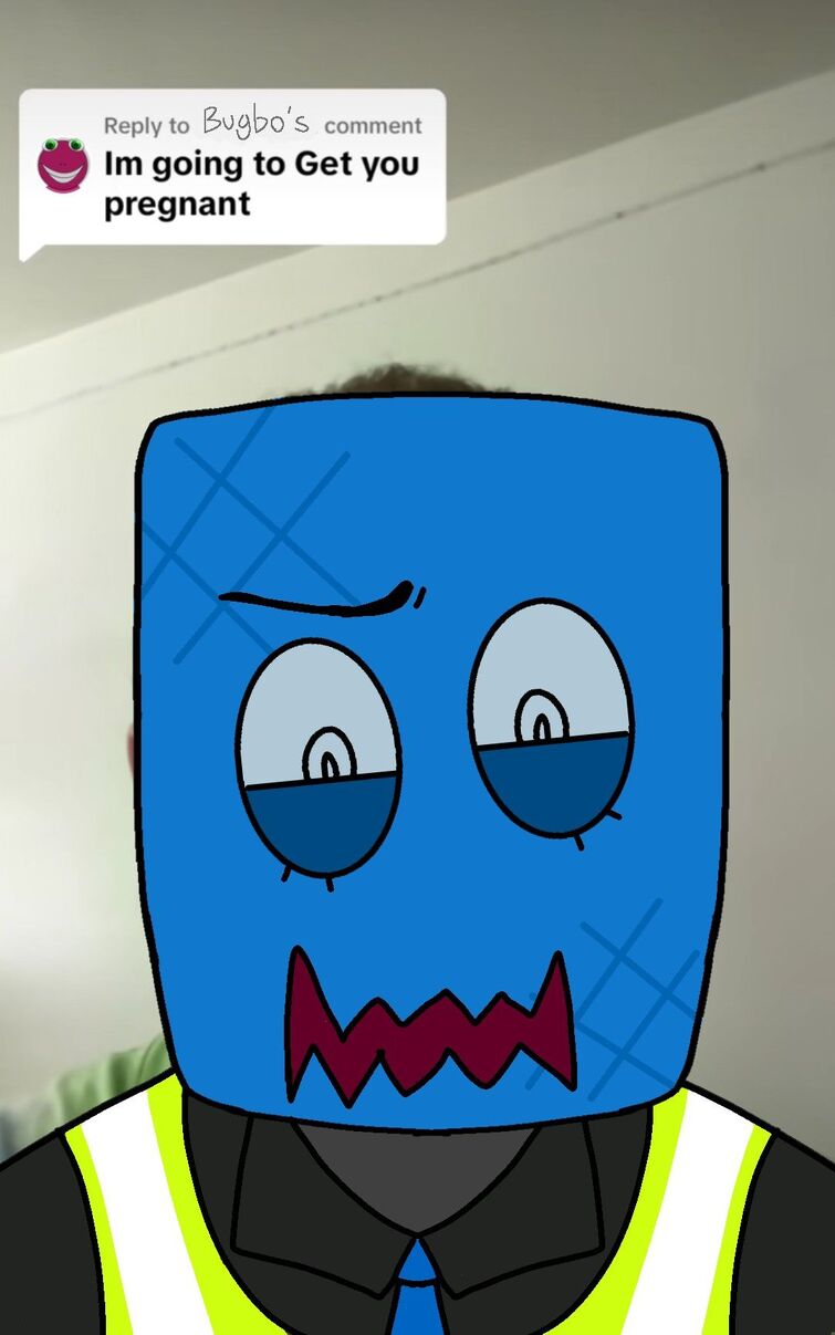 Fandom Image