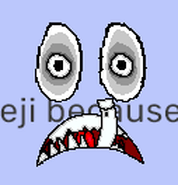 made an A5 (RBWW) shimeji because why not Fandom