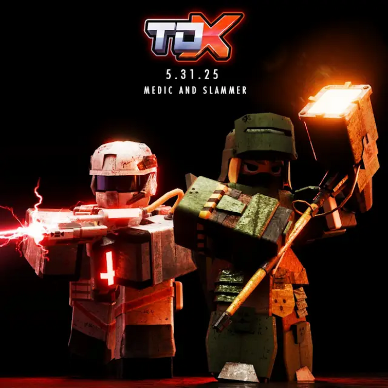 Tower X Casino Game Experience Reviewed