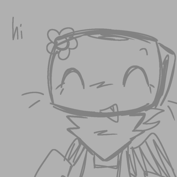 Fandom Image