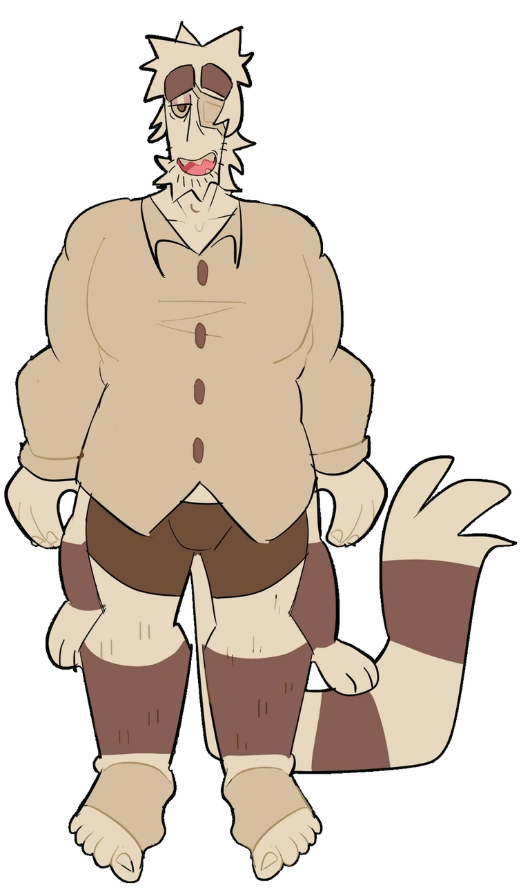 Discuss Everything About Himbo Wiki Fandom