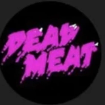 Favorite Dead Meat (non-official channel) | Fandom