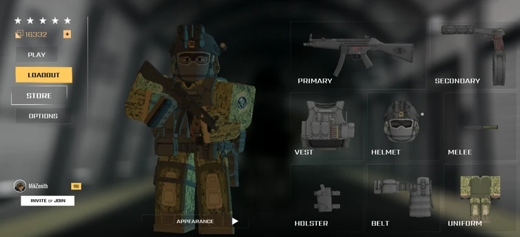 Discuss Everything About Blackhawk Rescue Mission 5 Wiki | Fandom