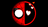 SpideyPool79's avatar