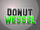 DonutWessel