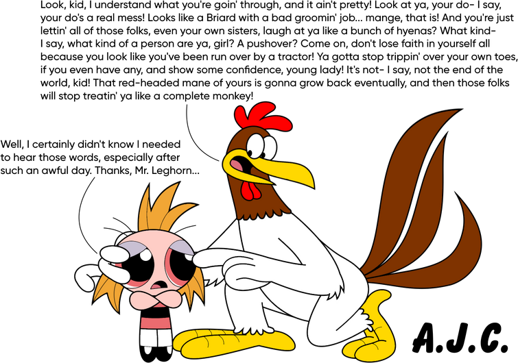 Fandom Image