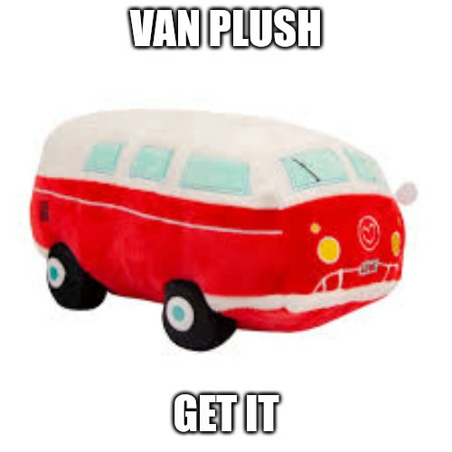 Why is no one responding Fandom