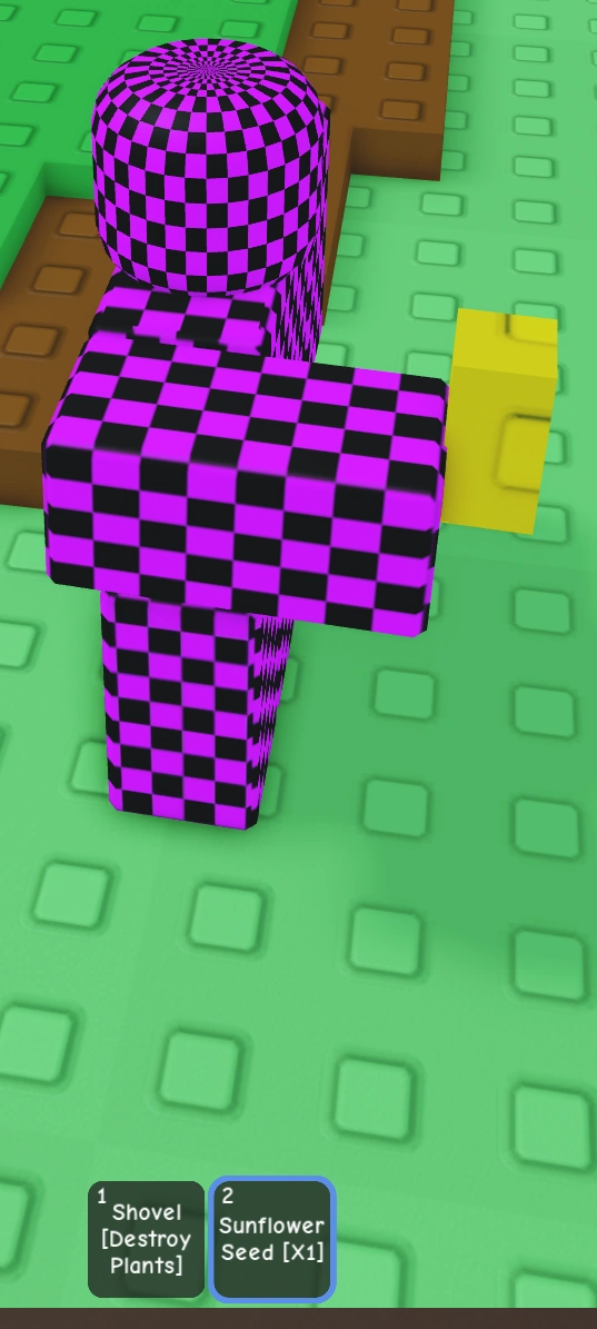 I Actually Got It Fandom