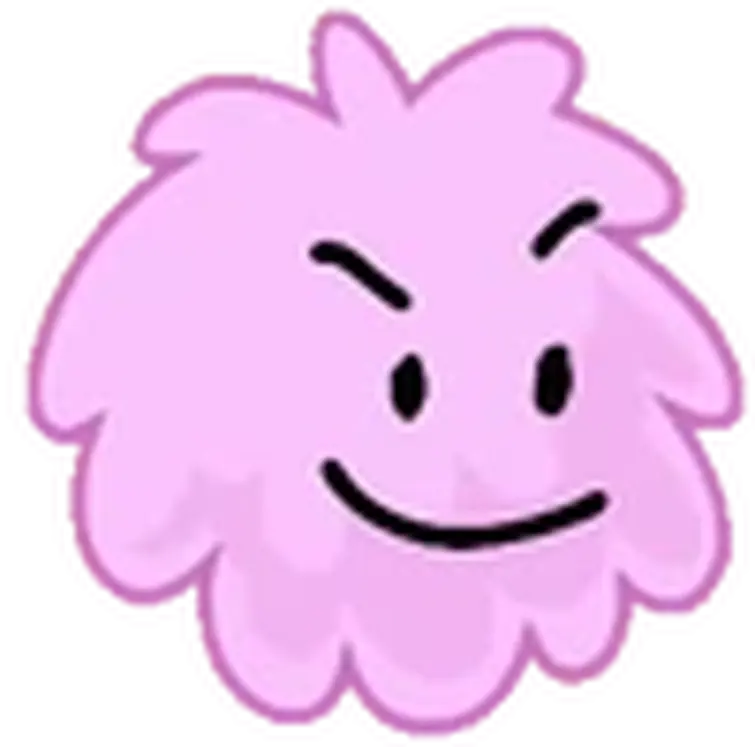 Puffball 🥰🥰🥰🥰🥰🥰🥰 | Fandom