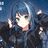 Amalaxy's avatar