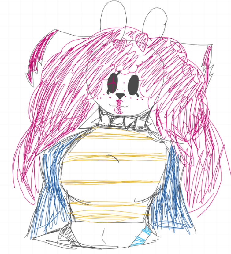 Fandom Image