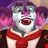 Таймон's avatar