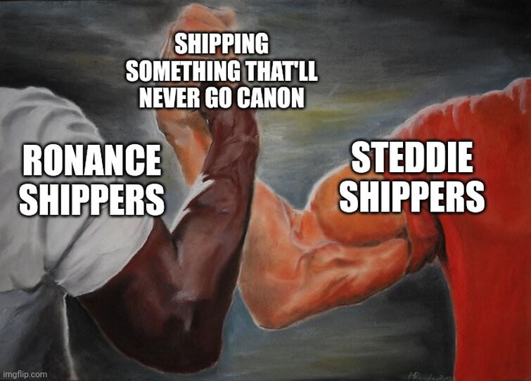 Fandom Image