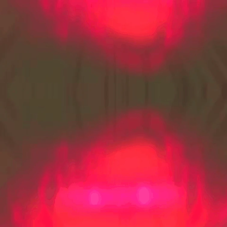 A Little Gif I Made Tell Me What You Think Fandom