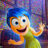 Omoniyi.ade0614's avatar