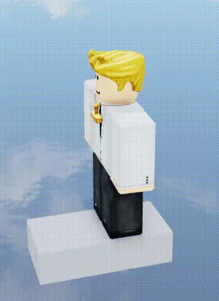 caption-these-fandom