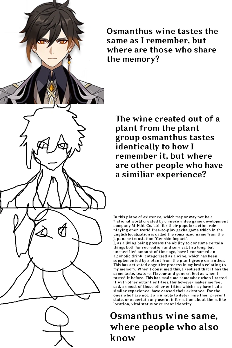 Osmanthus wine taste the same. османтус вайн. Osmanthus wine tastes the same as i remember. Osmanthus wine tastes the same as i remember. османтус вайн чжун ли.