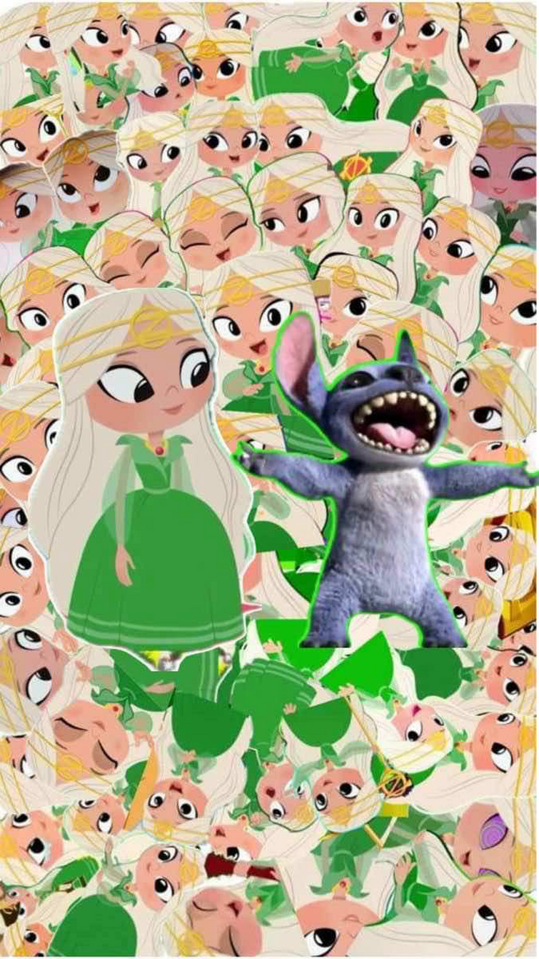 Fandom Image