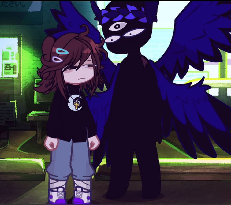 Fandom Image