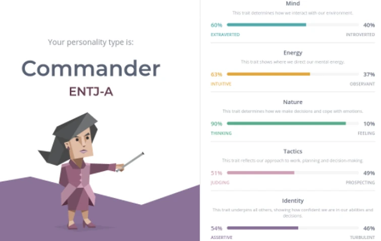 Analysis Darth Maul A Psychological Analysis Fandom