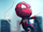 SpiderMask