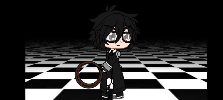 Fandom Image