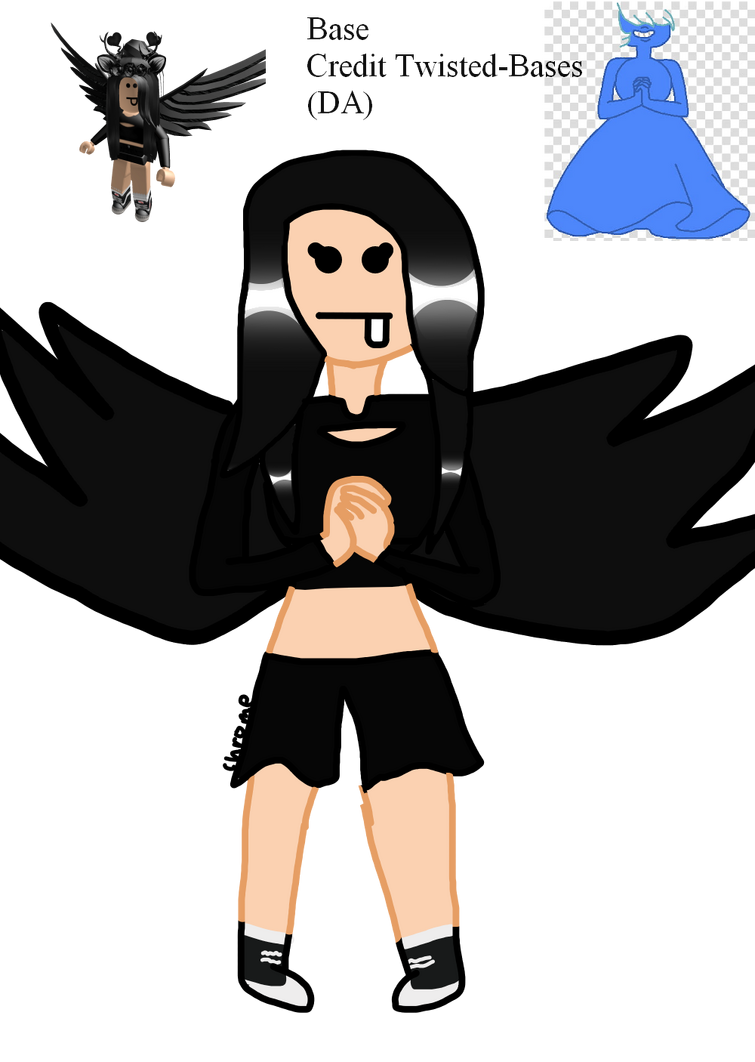 Fandom Image