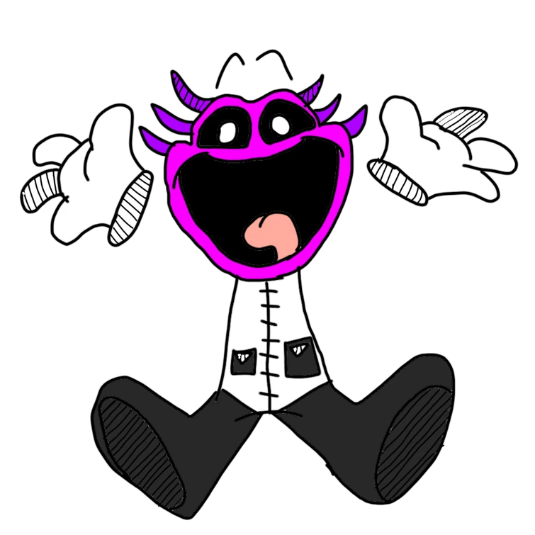 Discuss Everything About KinitoPedia Wiki | Fandom