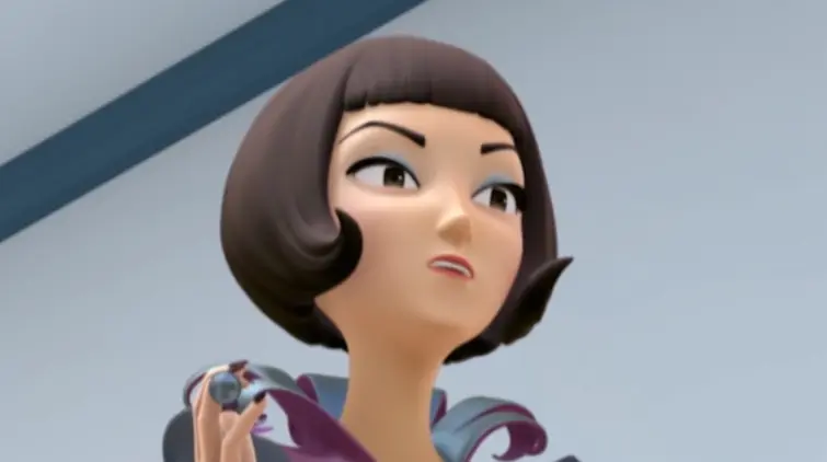 Discuss Everything About Tobot Wiki | Fandom