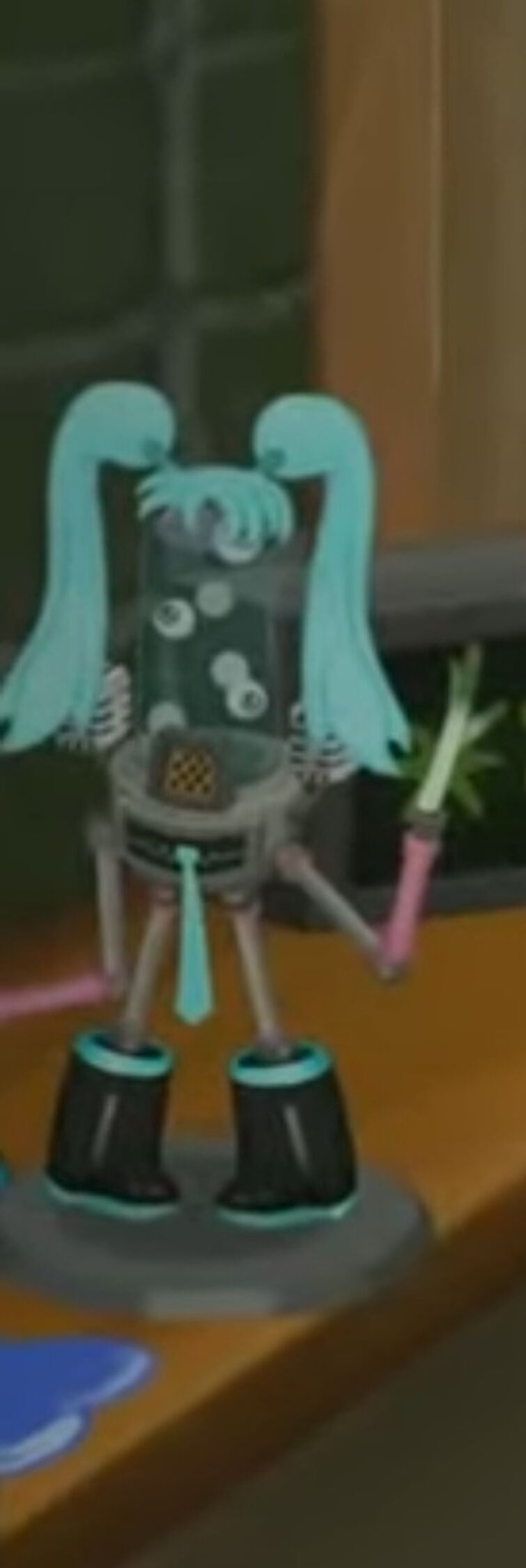 Fandom Image