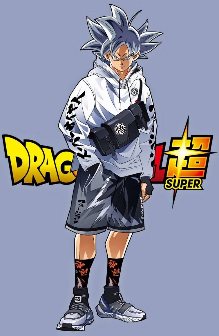 Respect The Drip In All Its Glory Fandom
