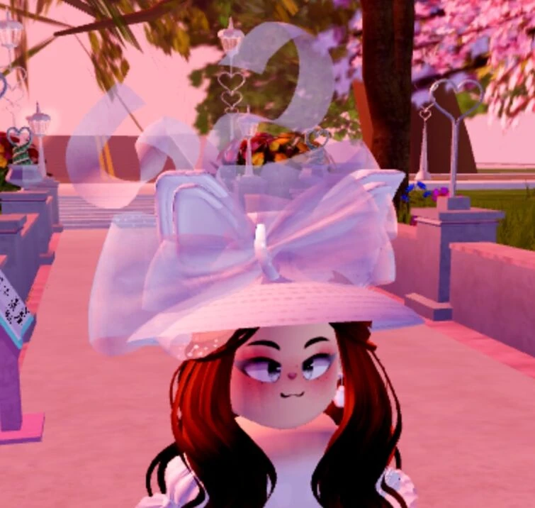 Discuss Everything About Royale High Wiki Fandom