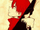 ShinProg