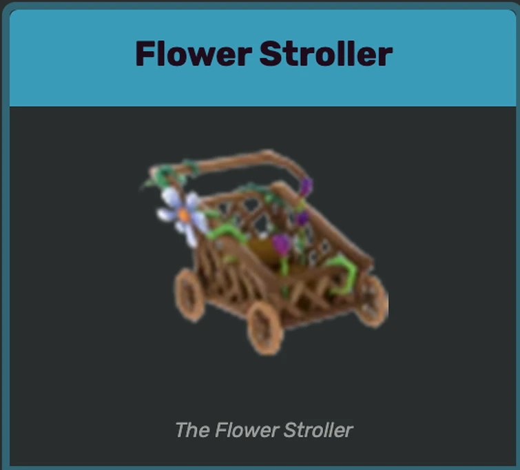 Discuss Everything About Adopt Me! Wiki Fandom