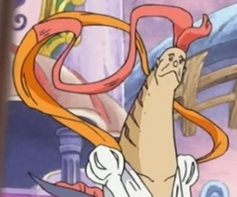 Fandom Image