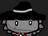 ShogunyanMasterOFishCom