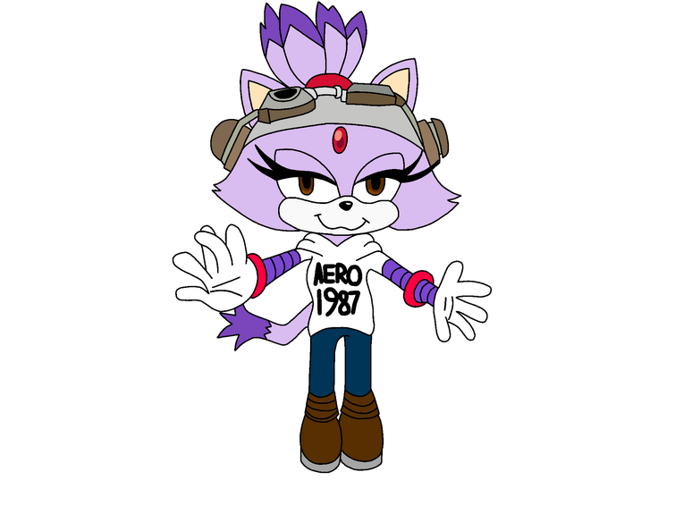 Fandom Image