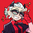 Retrocast's avatar
