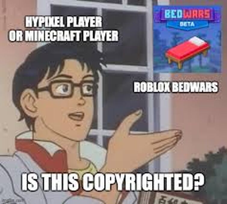 roblox memes  Hypixel Forums