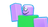 Smallguythe's avatar