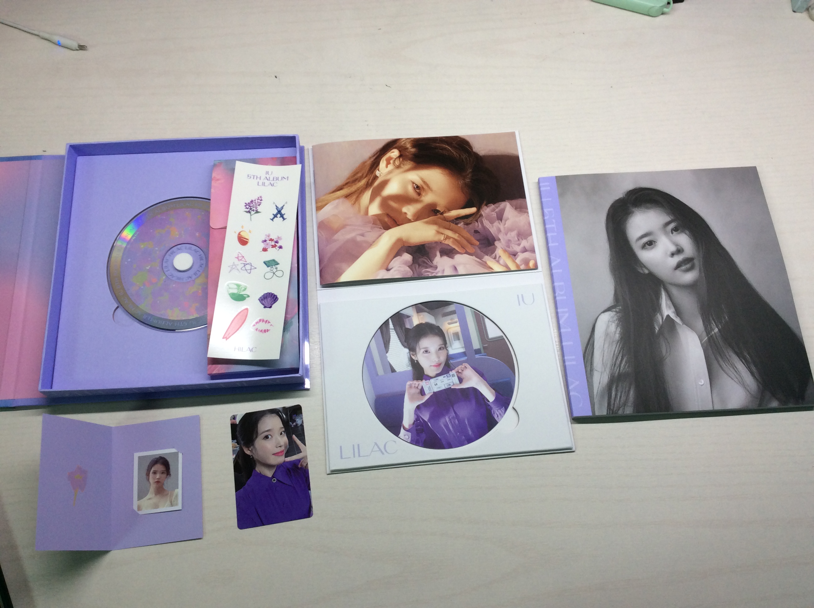 Adhjhsakdsa Insert Happy Uaena Noises Here Fandom