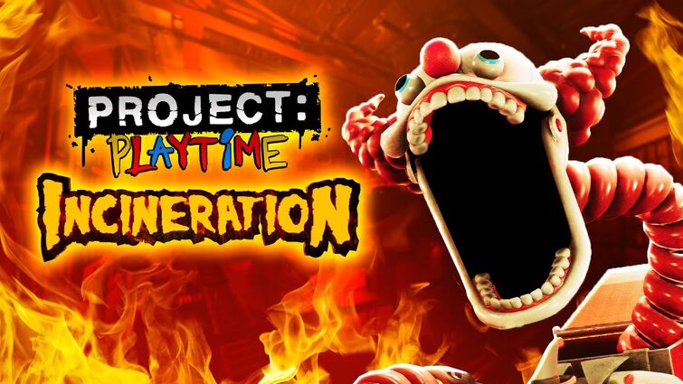 PROJECT PLAYTIME: Will this be available on Mobile Devices? + Possible  release date