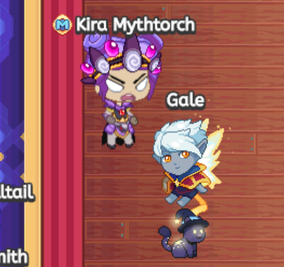 Discuss Everything About Prodigy Math Game Wiki | Fandom
