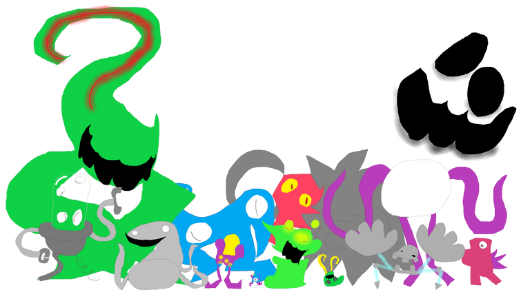 Fandom Image