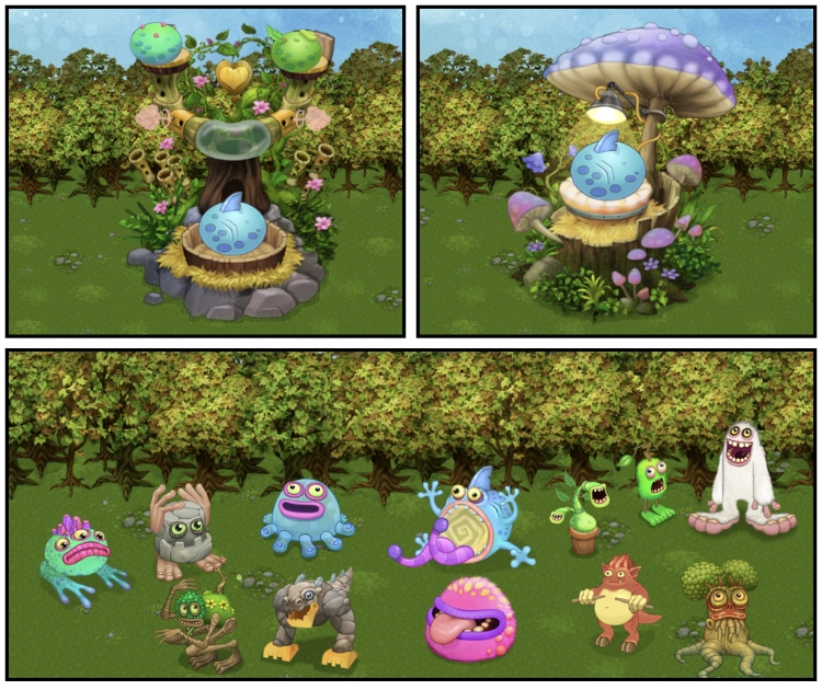 plant-island-pt-8-fandom
