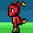 Mechamind90's avatar