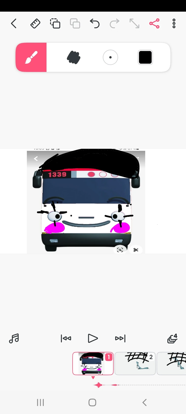 Discuss Everything About My Scratchpad Wiki Fandom